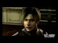 Days of Our Lives: Resident Evil Episode 6 (Part 3)