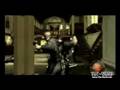 Days of Our Lives: Resident Evil Episode 6 (Part 3)