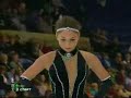 SkateAmerica2007-Elene GEDEVANISHVILI_SP SkateAmerica2007-Elene GEDEVANISHVILI_SP