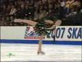 SkateAmerica2007-Elene GEDEVANISHVILI_SP