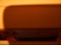 Xbox 360 benq drive with iXtreme 1.41 x8 noise