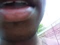 CONTROL YO DAMN ANIMALS!!PART-2 CONTROL YO DAMN ANIMALS!!PART-2