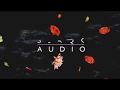 Blaqk Audio - The Viles