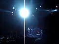 Primal Scream 'Swastika Eyes'