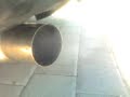 CA18 Blowing smoke on Idle CA18 Blowing smoke on Idle