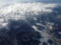 videos de Segelflug Mikulovice 2008 Teil 8