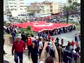 manavgat manavgat