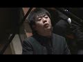 Courtesy of Lang Lang for the YouTube Symphony fans: Lang Lang performing an encore (Chopin Etude No. 3, Op. 10 in E major) during his appearance with the Berliner Philharmoniker on January 31st in Berlin. YTSO submissions can be viewed at youtube.com