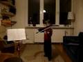 Improvisation