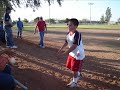 Softball