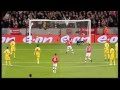 Eduardo Da Silva - Arsenal Career