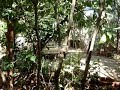 Recharge well - Rainwater harvesting for aquifer recharge
