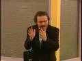 Burhan Altintop - ingilizce