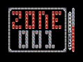 Atari ST - Hardcore