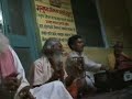 Mahamantra in Rishikesh