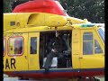 Bell-412 SP KLU Part 1