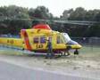Bell-412 SP KLU Part 1