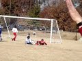 Goal at Forsyth Fusion tourney.MPG Goal at Forsyth Fusion tourney.MPG