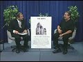 Robb Packer \"FORGOTTEN SYNAGOGUES\" on TAPED WITH RABBI DOUG Robb Packer \"FORGOTTEN SYNAGOGUES\" on TAPED WITH RABBI DOUG