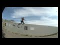 The 666 Ledge, shared by Rollernews.com The 666 Ledge, shared by Rollernews.com