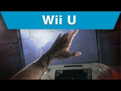 Imagen de previsualización de YouTube