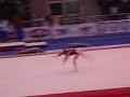 morgan smith floor