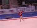 morgan smith floor