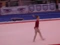 morgan smith floor