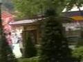 everland korea