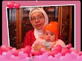 JIHAN AQILLAH ABDULLAH JIHAN AQILLAH ABDULLAH