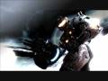 videos de Recon