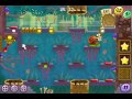 Dec 30, 2014: snail bob 8 island story walkthrough