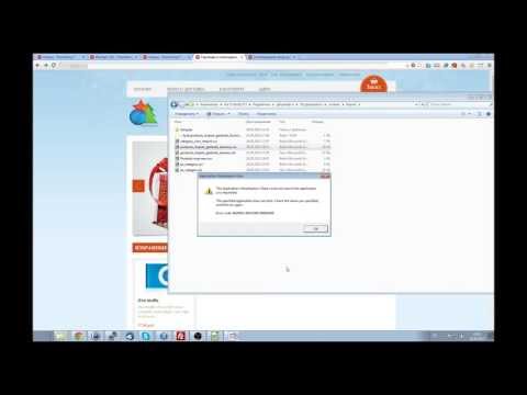 how to import csv prestashop