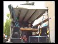 2007 antiparade speech messia