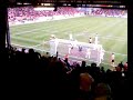 dundee united v hamilton 22.11.08 3.mp4