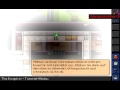 Feb 16, 2015: lets escape - the escapists folge #1