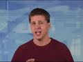 Sensorineural Hearing Loss