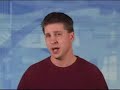 Sensorineural Hearing Loss