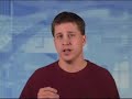Sensorineural Hearing Loss