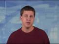 causes of hearing loss