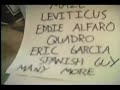 sex porn xxx sexy porno sexo boobs tits butt ass strip