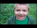 Dandelion Wishes