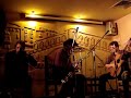 Paddy Keenan - Lonesome Boatman