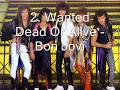 Top-10-Songs-Of-The-