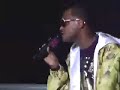 Urban Runway TV & Scar @ P.C.B. Fashion Show