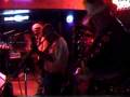 videos de 04 - Lost His Mind.mpg