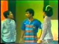 srimulat (jadul thn 80 an) part (1/2)