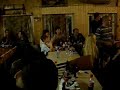 Natjecanje amatera izvorne Pjesme-Bojana i Nino pjevaju