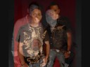 Periel y Jakziel Ft. Guayacol y Ale Nova - Volver A Soñar (RxM) -