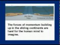 fountains-of-the-great-deep-prt10.html
